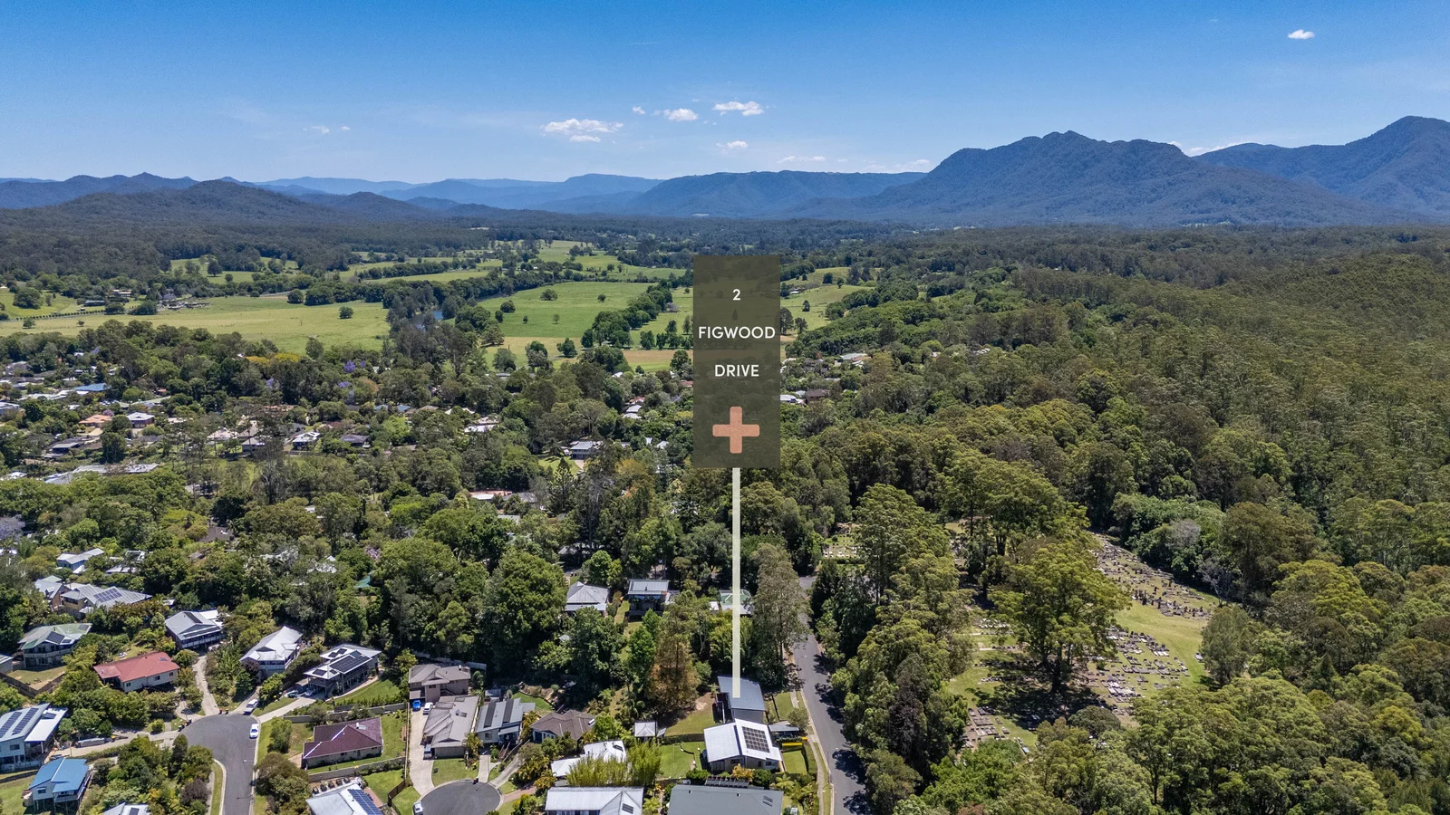 Additional image 25 of 2 Figwood Drive, Bellingen NSW 2454