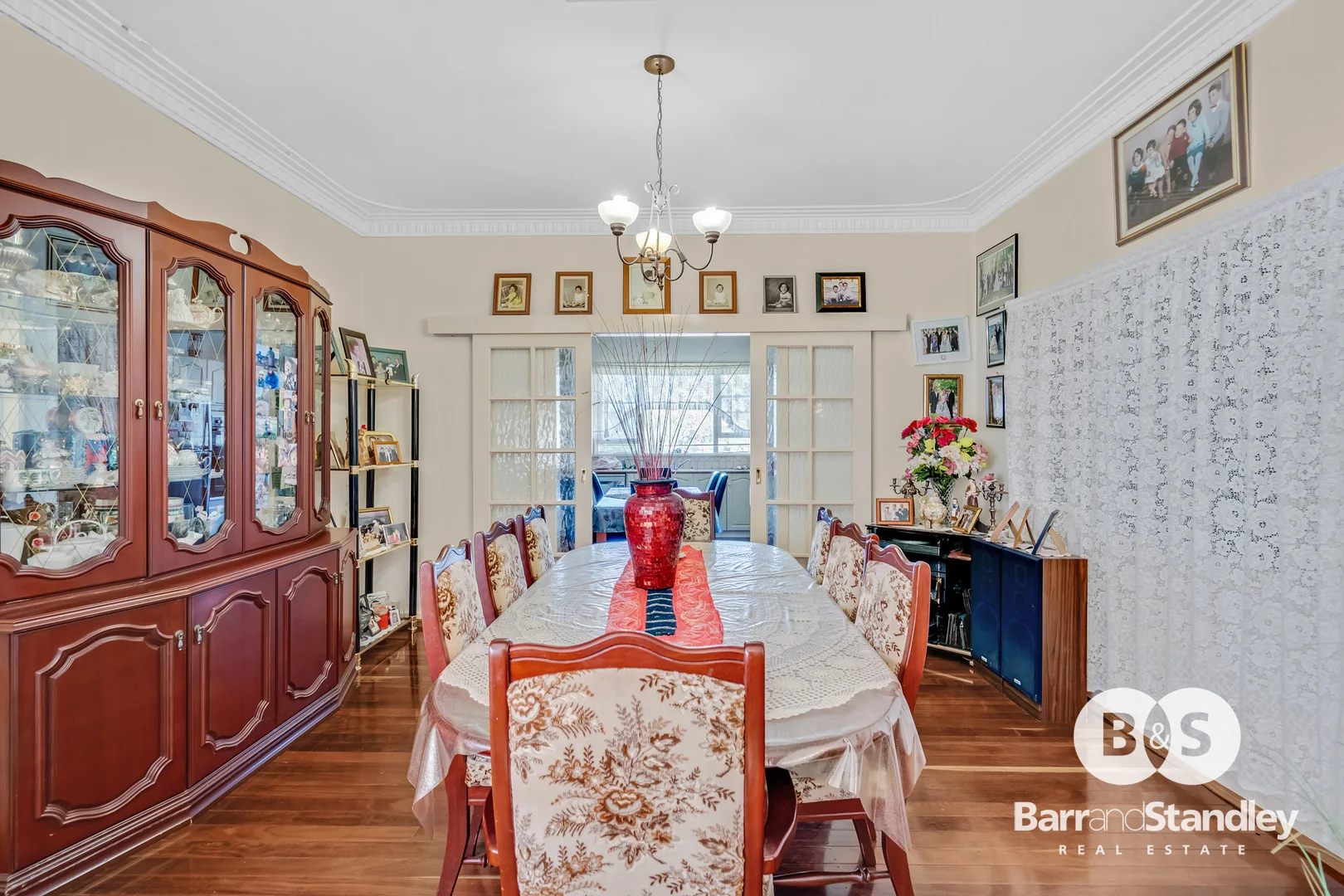 Additional image 11 of 422 Wellesley Road, Brunswick WA 6224