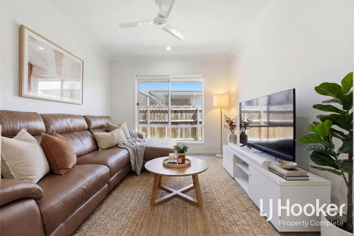 Additional image 7 of 39 Bloomfield Mews, Ripley QLD 4306