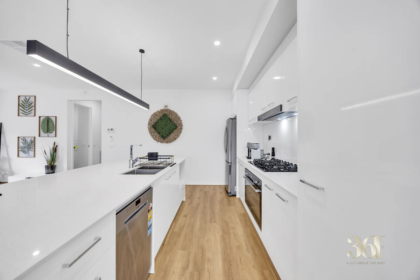 Additional image 7 of 18 Tesla Road, Rockbank VIC 3335