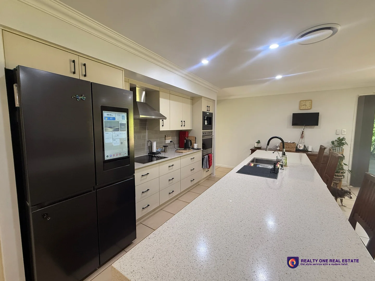 Additional image 9 of 2 Fairmont Terrace, Rockyview QLD 4701