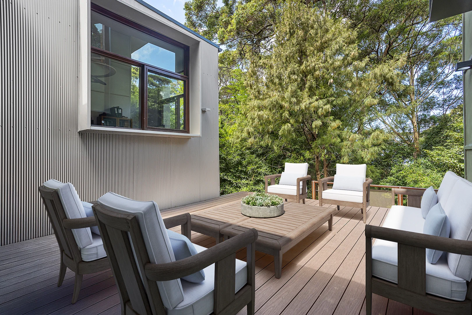 Additional image 8 of 18 Asquith Street, Austinmer NSW 2515