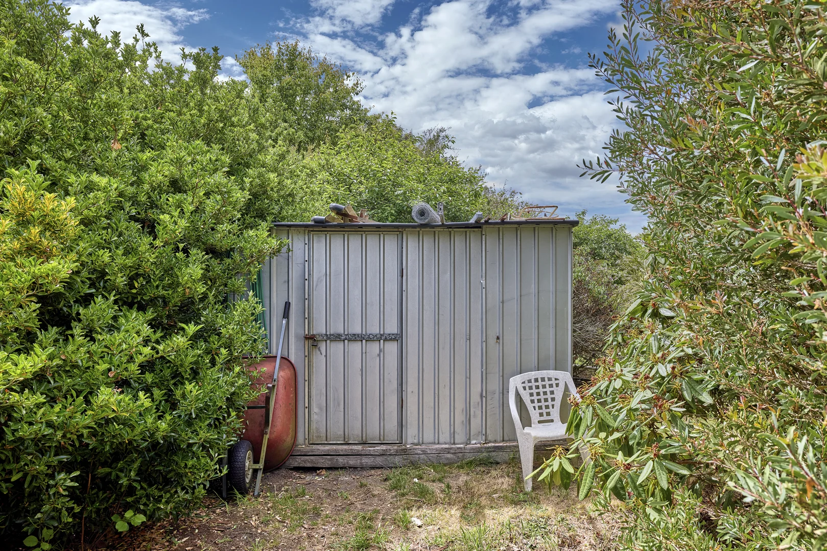 Additional image 22 of 30758 Tasman Highway, Moorina TAS 7264