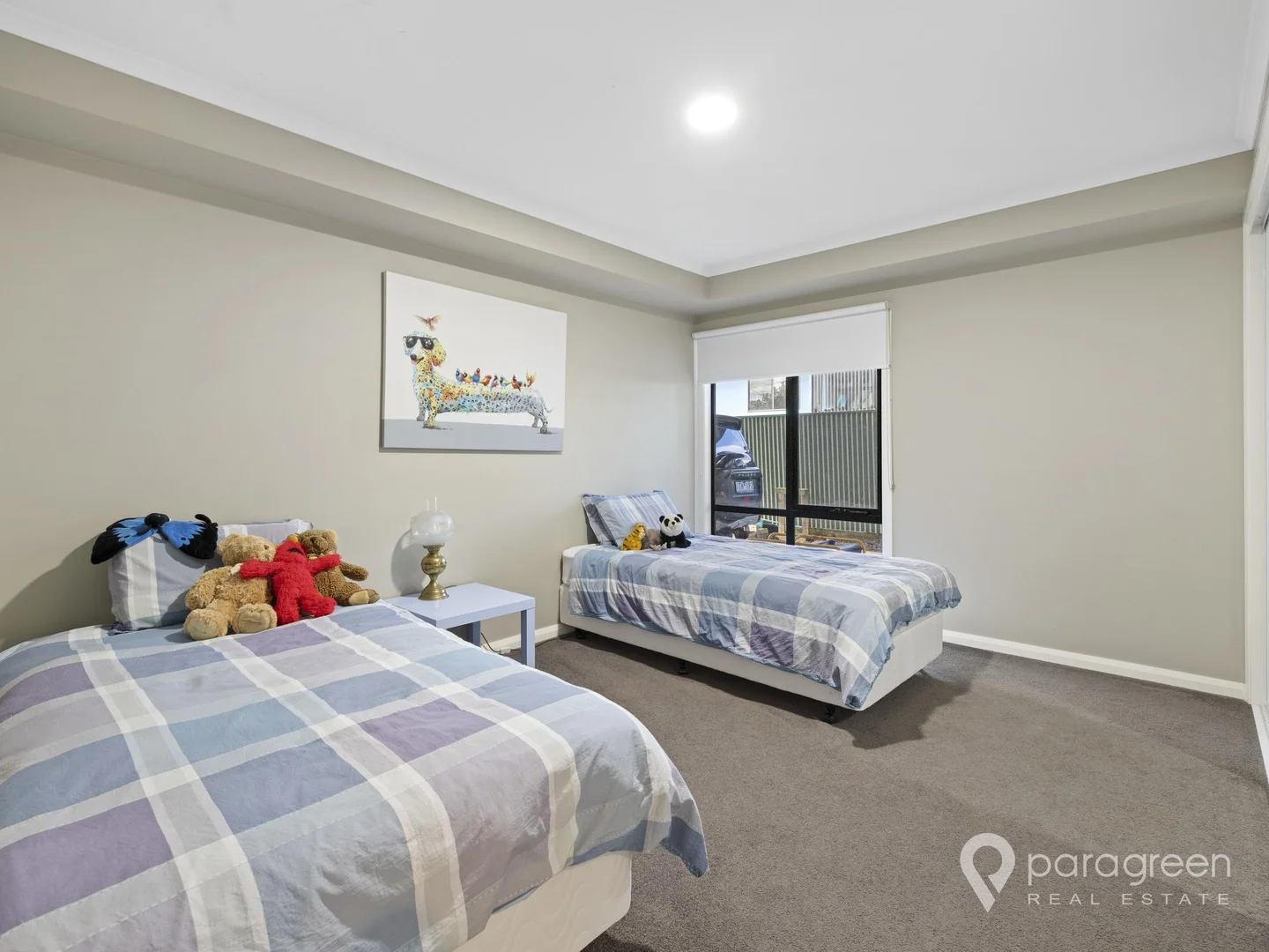 Additional image 11 of 16 Banksia Avenue, Sandy Point VIC 3959