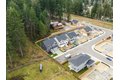 Additional image 36 of 16606 8th Avenue Ct E Unit 47, Spanaway, WA, 98387