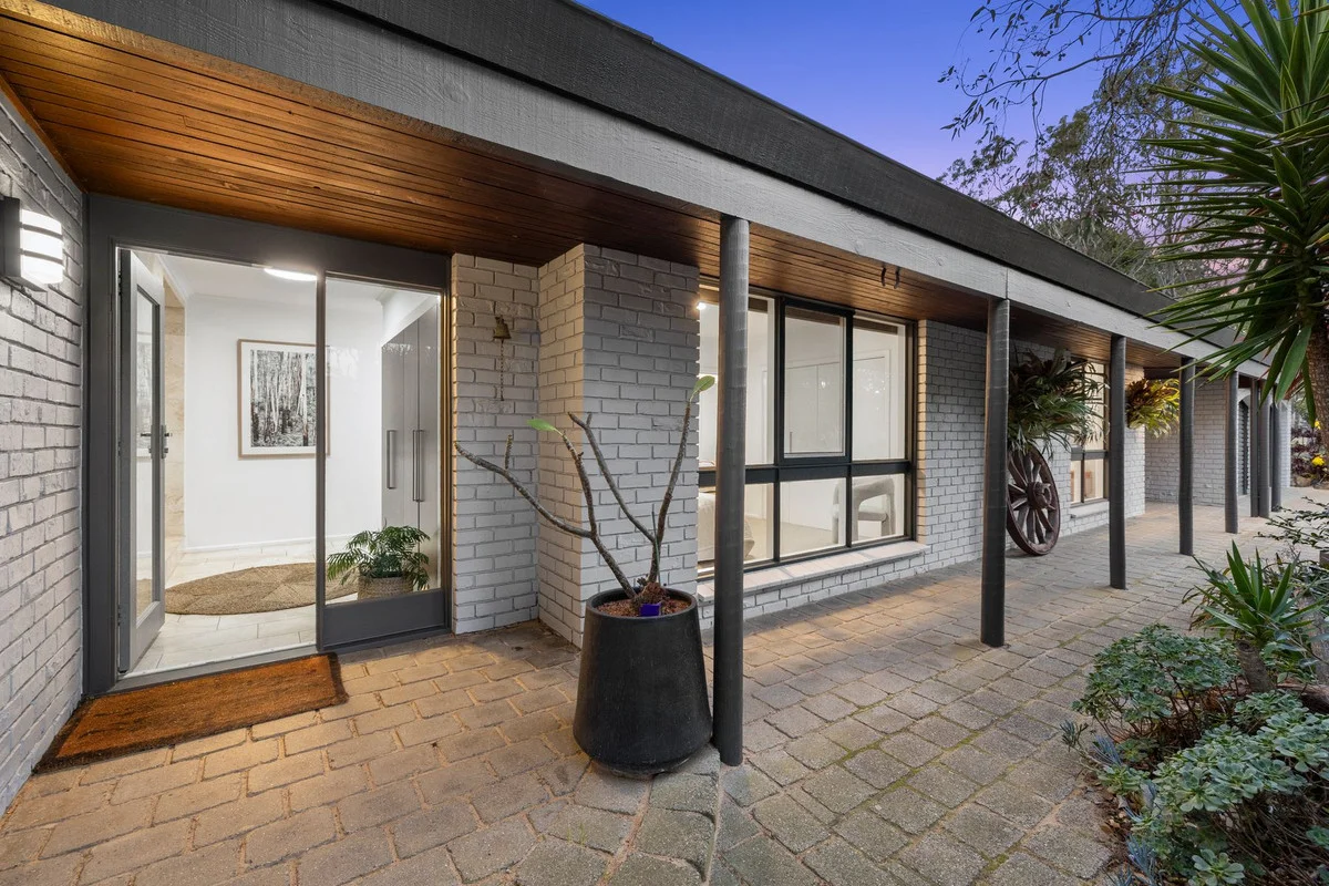 Additional image 6 of 90 Bones Road, Bells Beach VIC 3228
