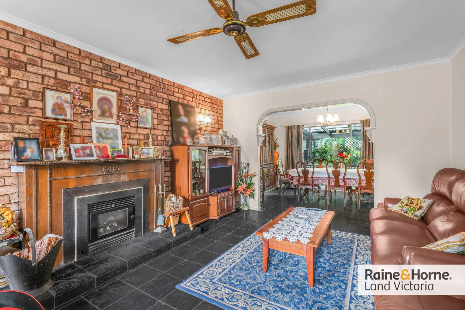 Additional image 11 of 50 Range Road, Beveridge VIC 3753