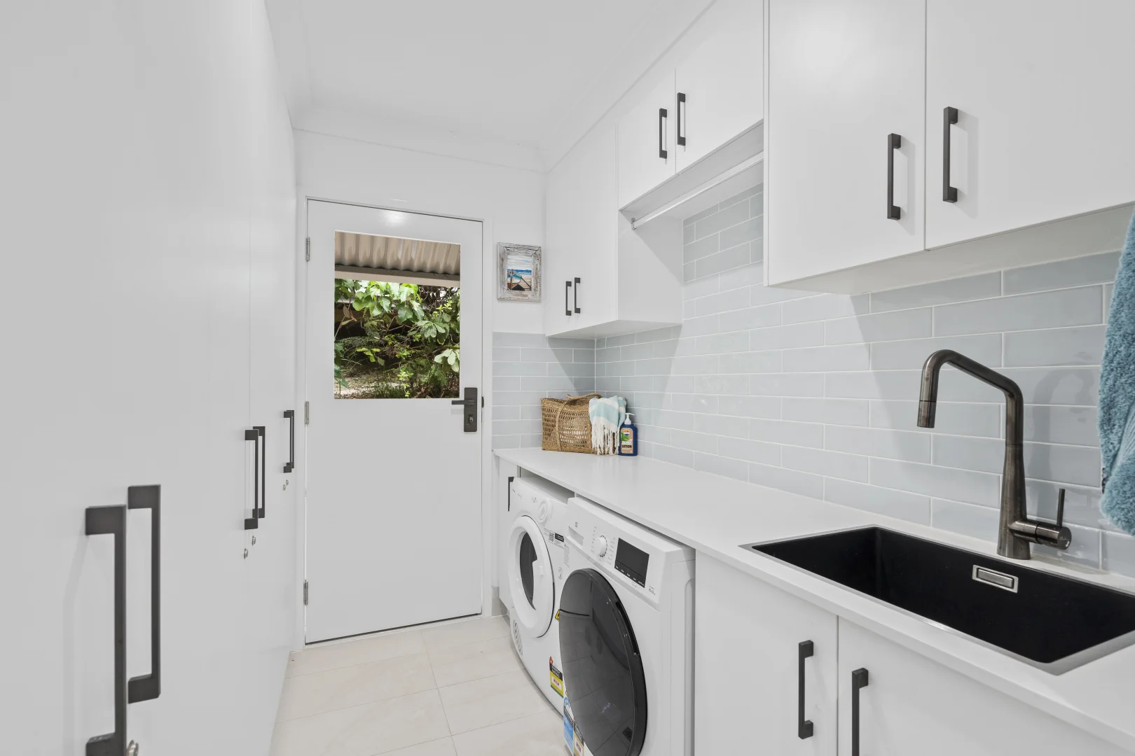 Additional image 19 of 44 Cumming Parade, Point Lookout QLD 4183