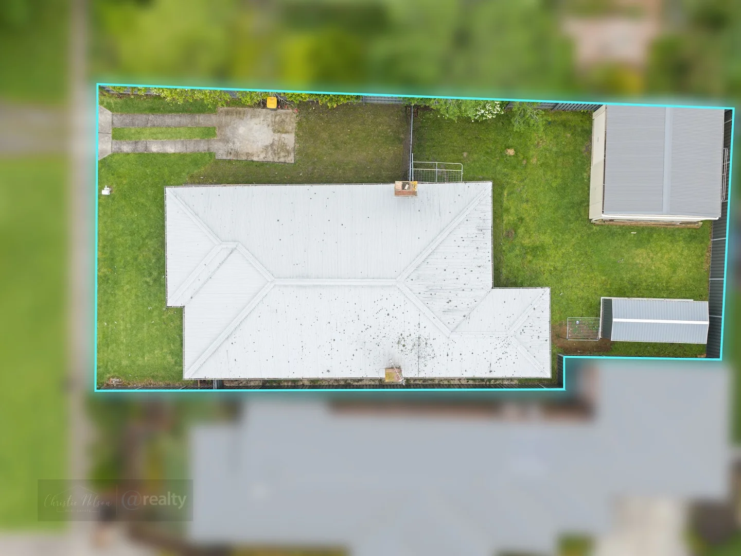 Additional image 21 of 35B Young Street, Leongatha VIC 3953