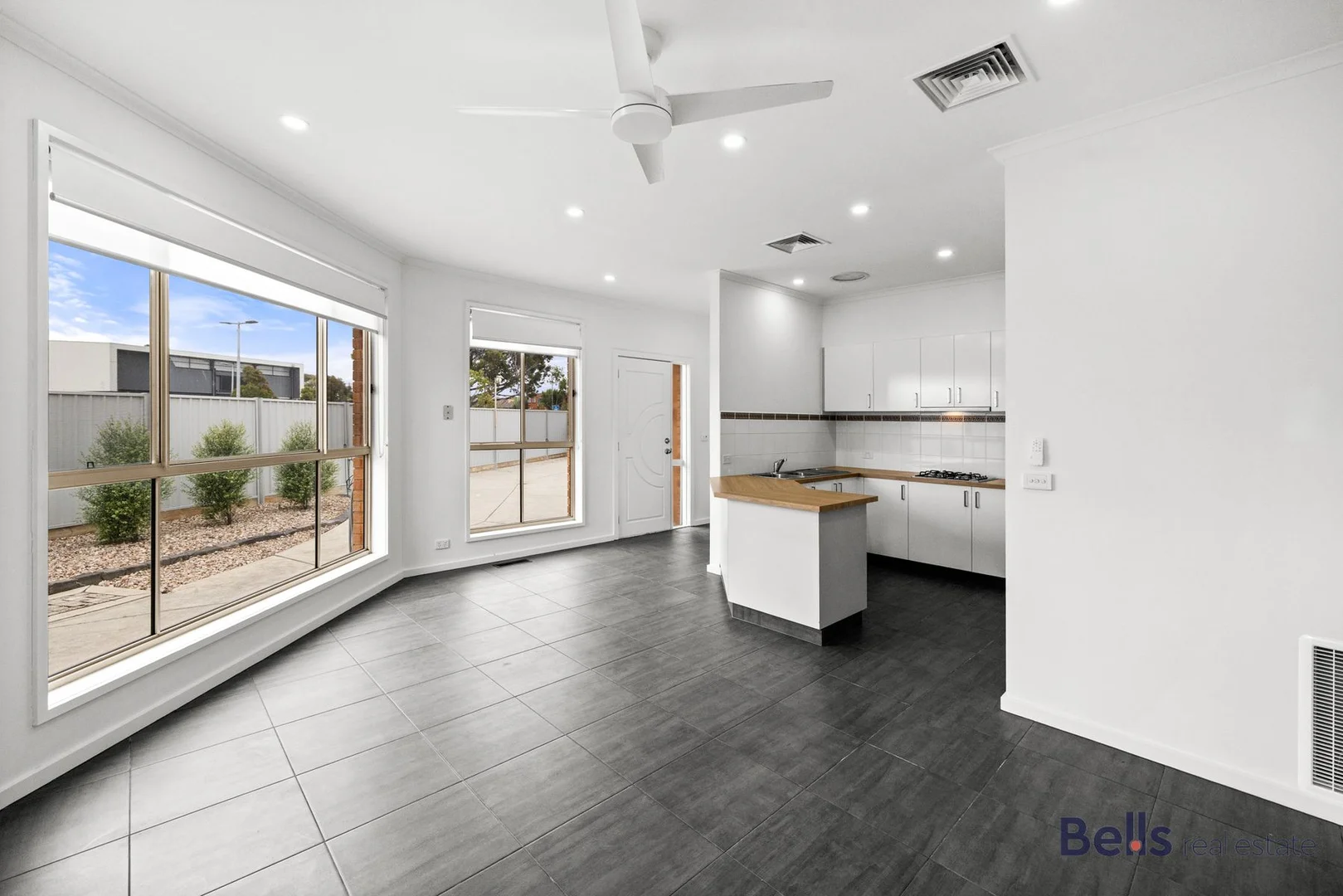 Additional image 18 of 1 & 2/25 Lachlan Road, Sunshine West VIC 3020