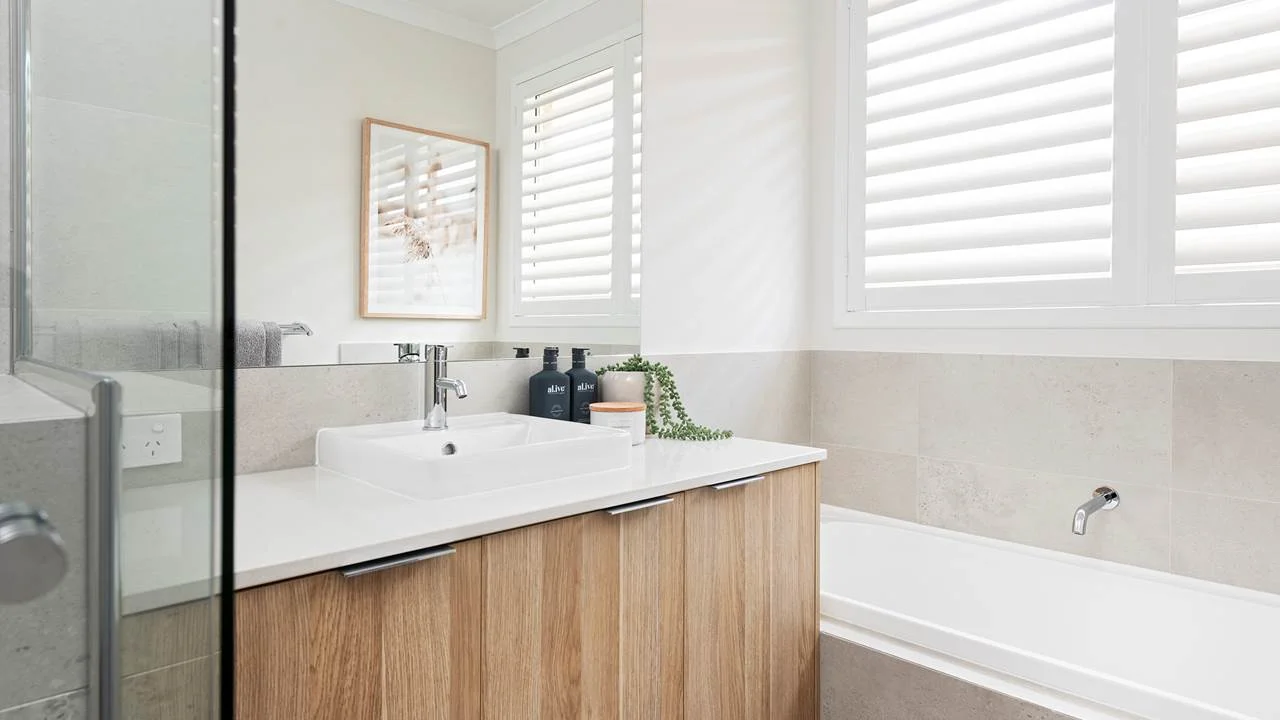 Additional image 10 of Caversham WA 6055