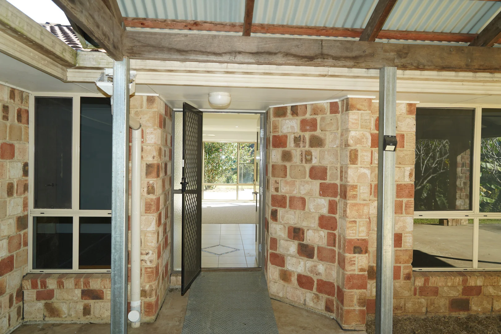 Additional image 4 of 2425 Pine Creek Road, Kyogle NSW 2474