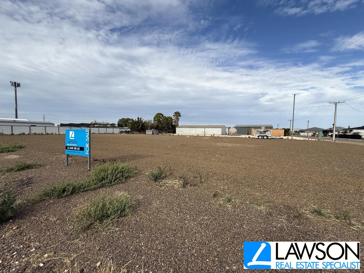Additional image 6 of 18 Trezise Street, Tumby Bay SA 5605