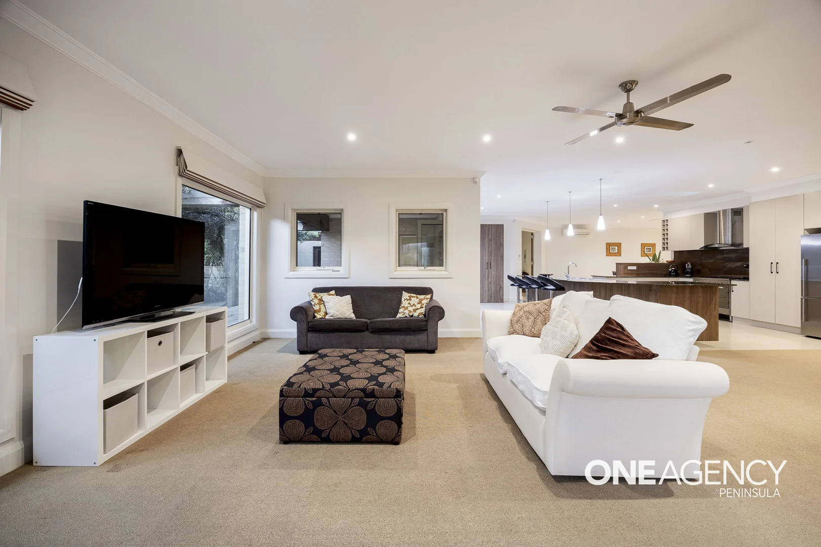 Additional image 12 of 23 Goldsmith Street, Somers VIC 3927