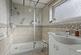 Additional image 21 of Fairholme Drive, Mansfield, NG19