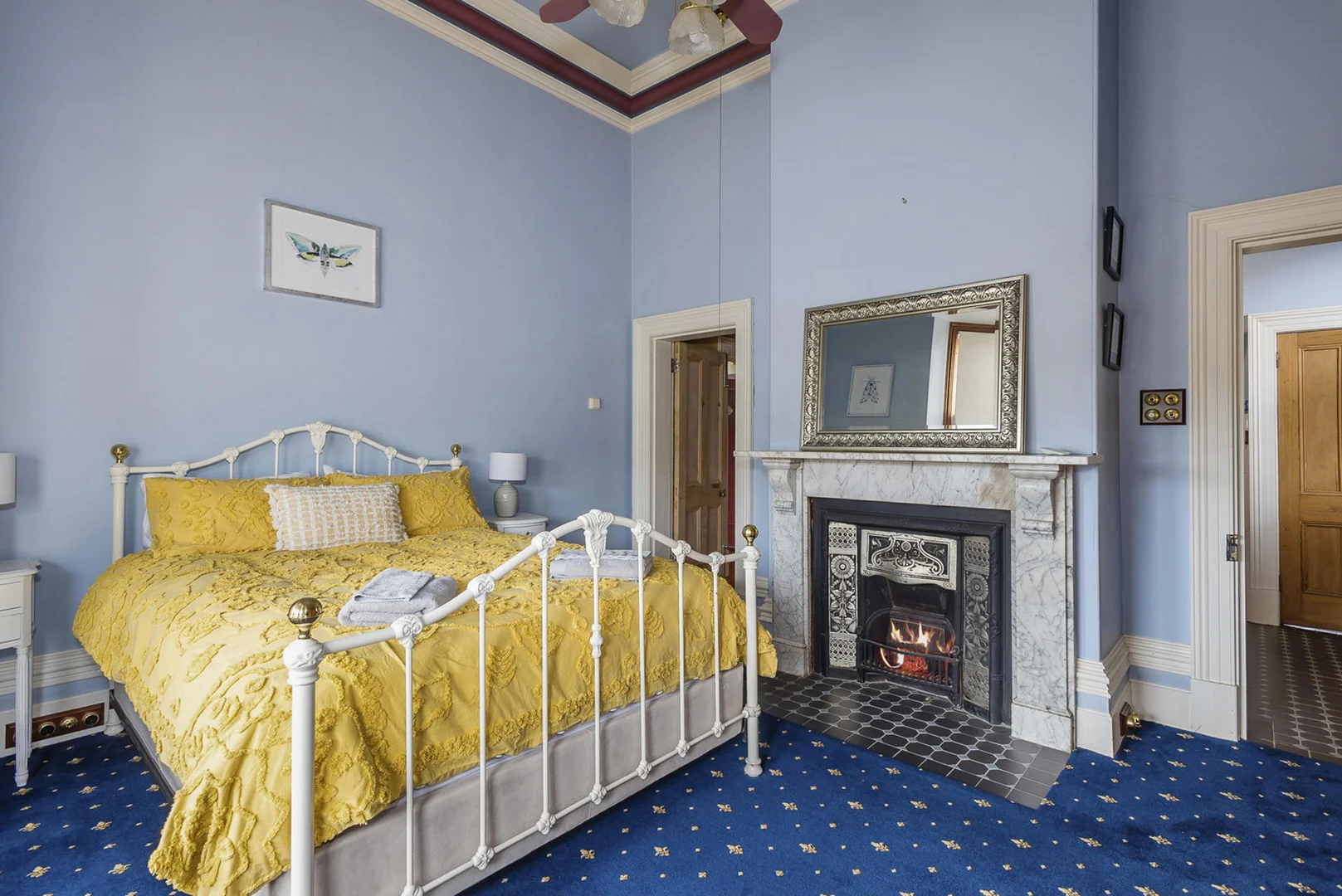 Additional image 15 of 1 High Street, Lancefield VIC 3435