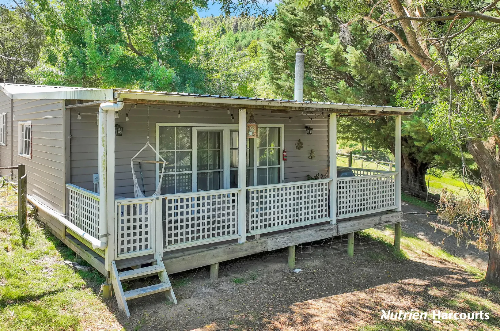 Additional image 3 of 1704 Tarra Valley Road, Tarra Valley VIC 3971