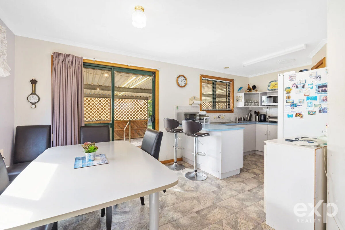 Additional image 9 of 11 Dodd Road, Port Lincoln SA 5606