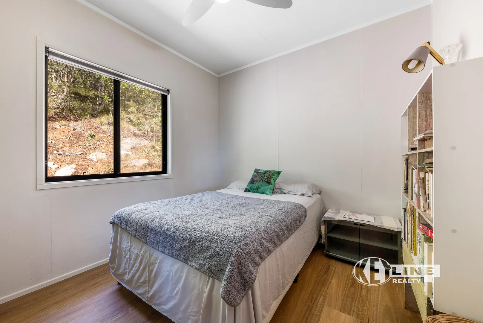 Additional image 8 of 18 Leichhardt Drive, Yandina Creek QLD 4561