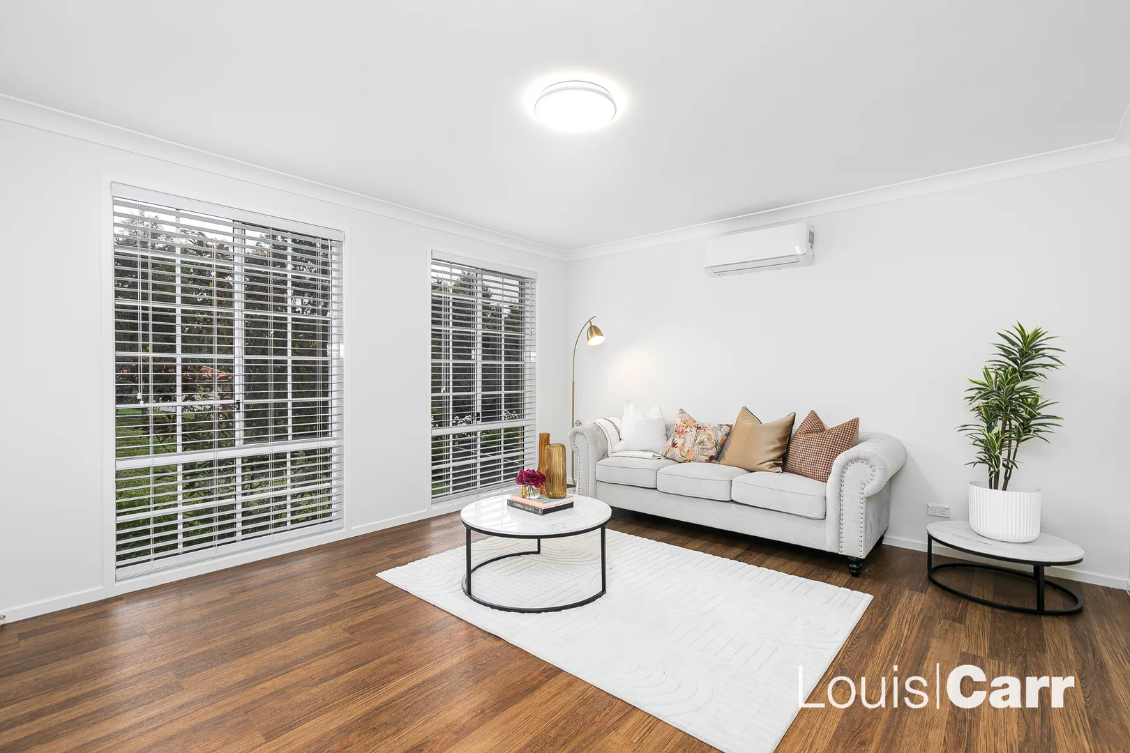 Additional image 4 of 12 Brett Place, West Pennant Hills NSW 2125