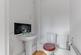 Additional image 9 of Rombald Grange, Crossbeck Road, Ilkley, West Yorkshire, LS29
