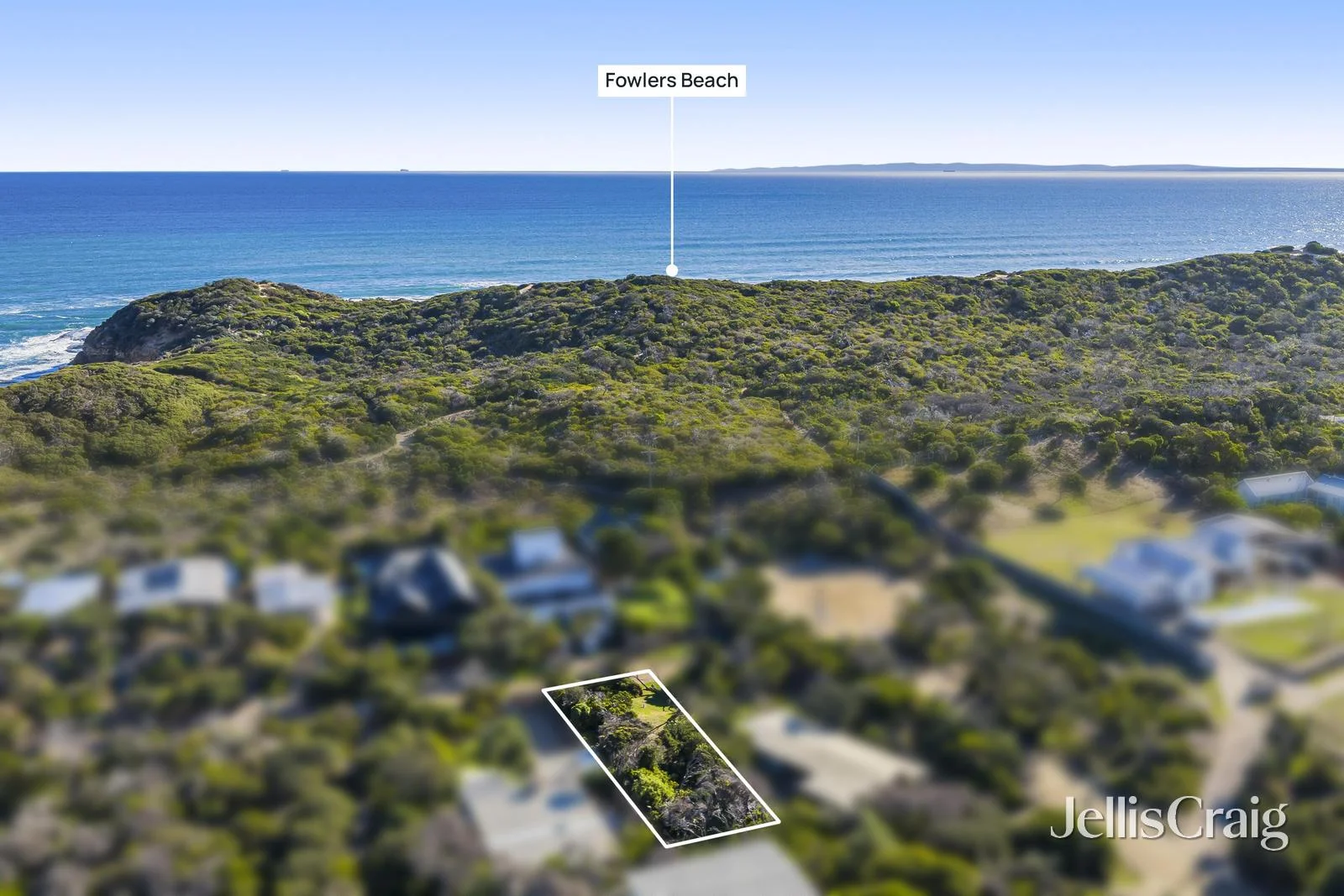 Additional image 3 of 58 Dana Avenue, Blairgowrie VIC 3942