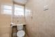Additional image 13 of St. Leonards Road, Horsham, RH13