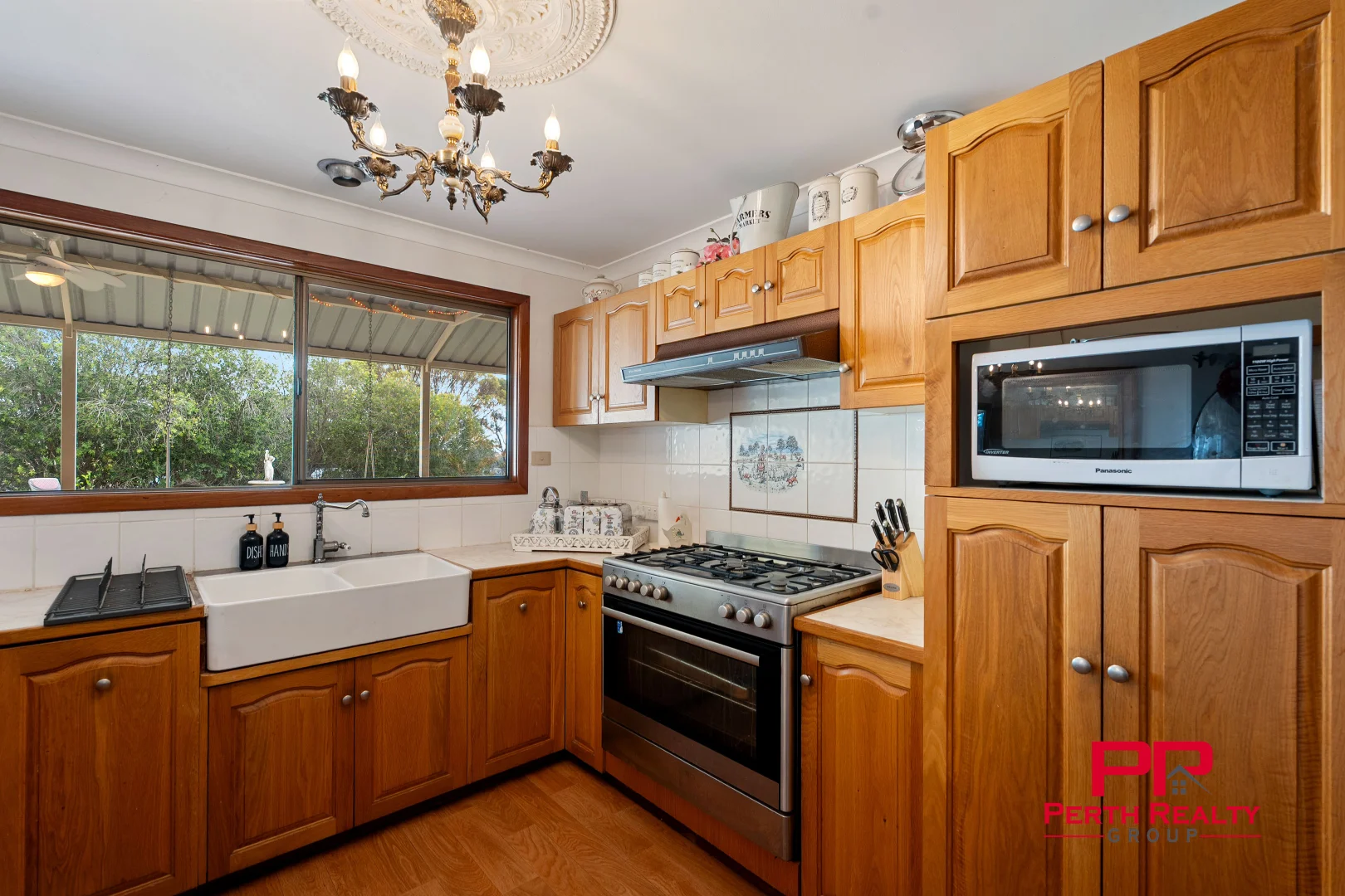 Additional image 14 of 151 North Road, York WA 6302