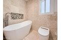 Additional image 54 of 705 Rushing Creek Pl, Thousand Oaks, CA, 91360