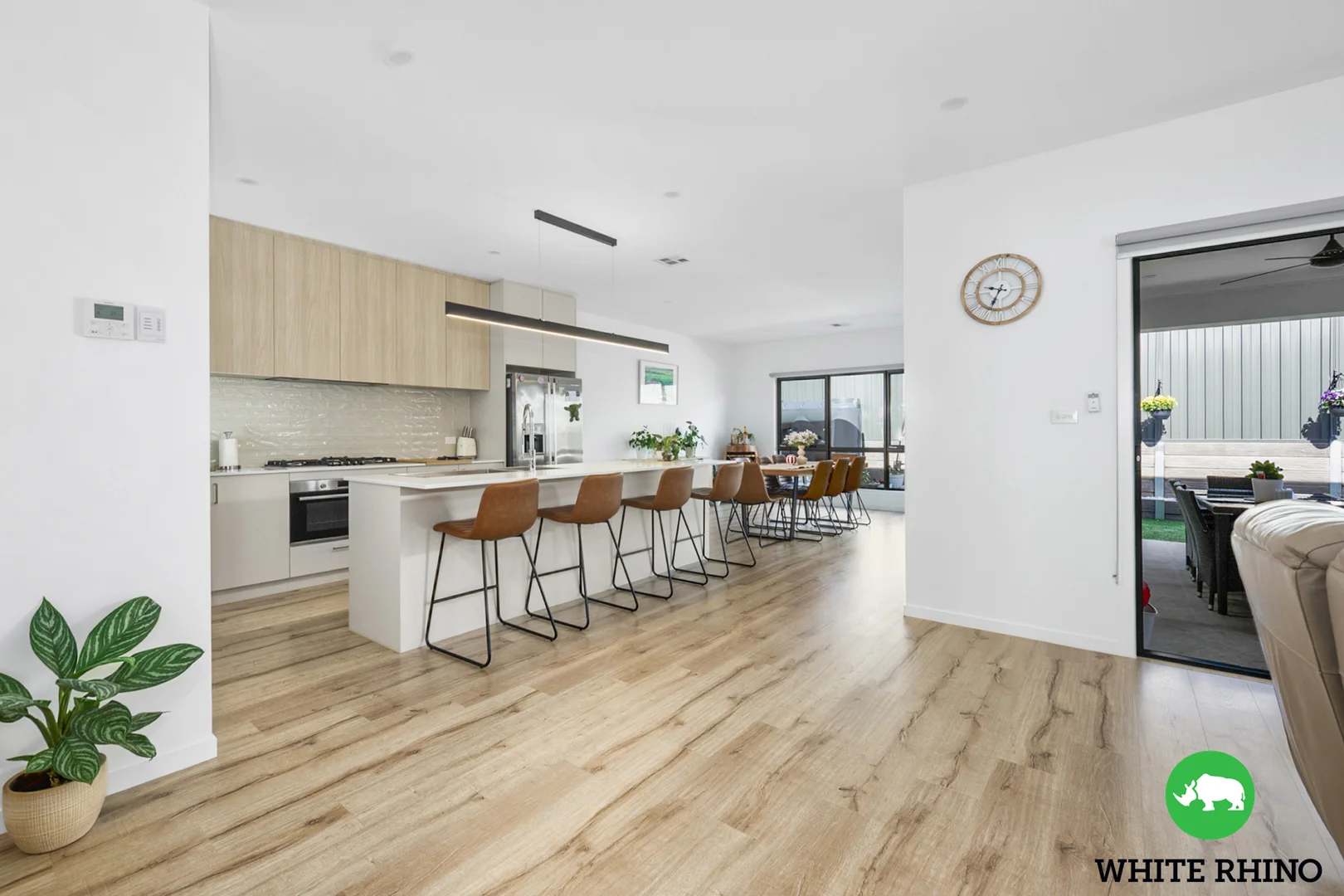 Additional image 2 of 20 Halliday Street, Googong NSW 2620