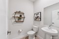 Additional image 20 of 3122 194th St SE, Bothell, WA, 98012