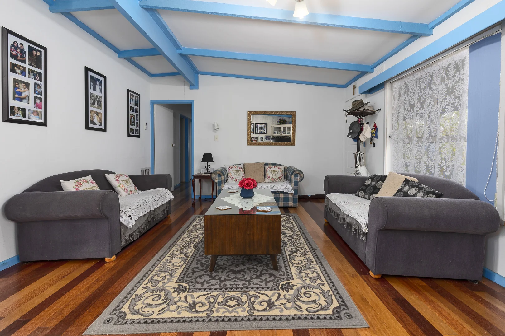 Additional image 3 of 11 Broadway, Capel Sound VIC 3940