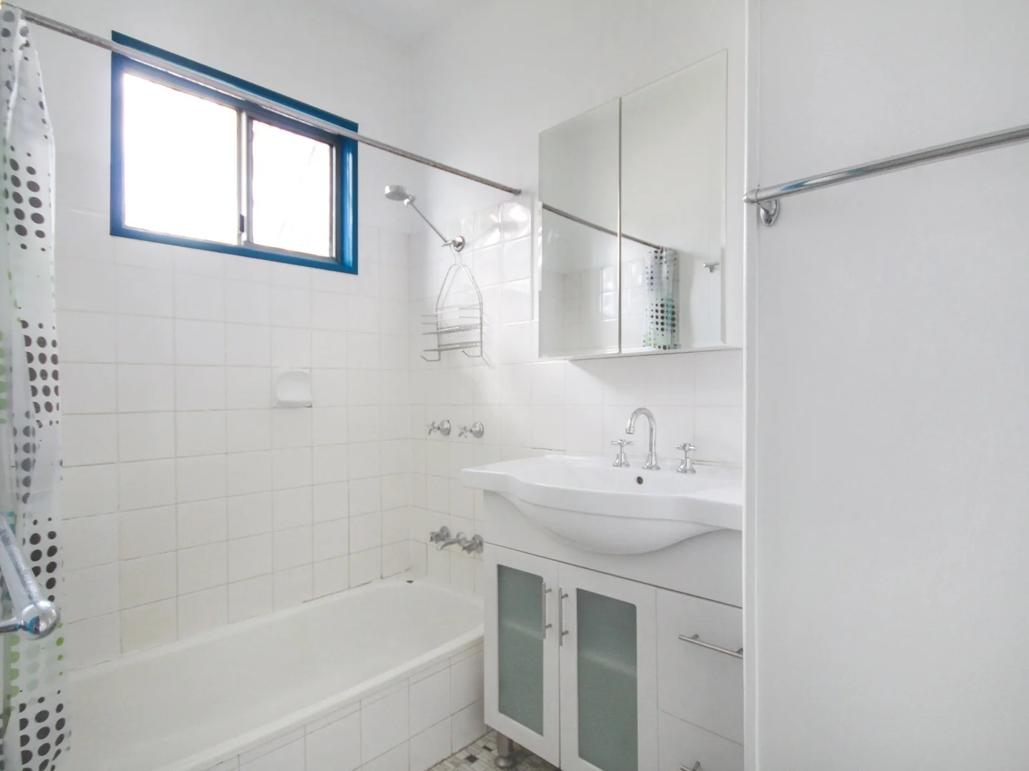 Additional image 10 of 4 Donegan Crescent, Katherine NT 0850