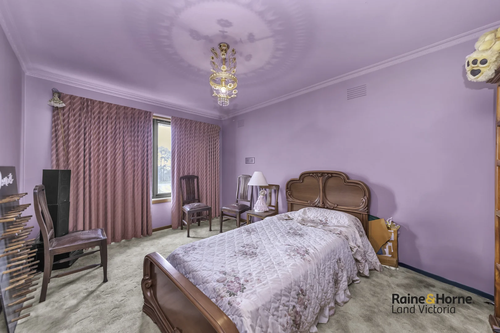 Additional image 8 of 400 Mountain Road, Gembrook VIC 3783