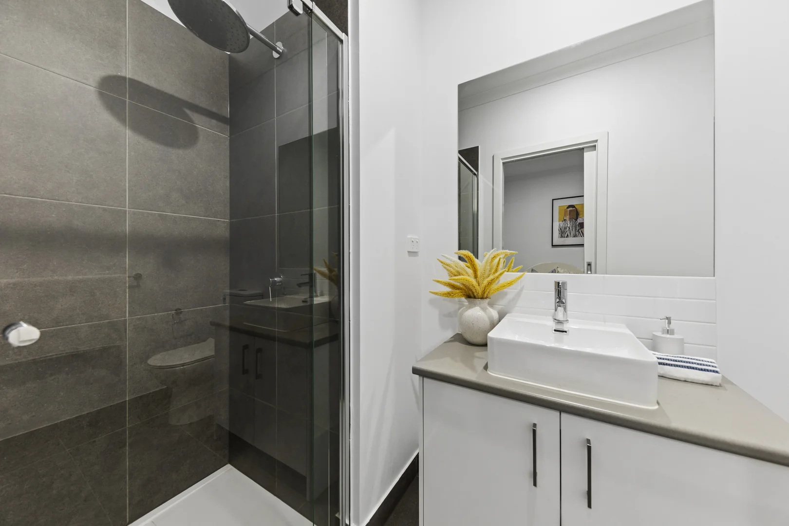 Additional image 11 of 9 Travertine Loop, Berwick VIC 3806