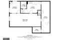 Additional image 79 of 5009 Flanders Ave, Kensington, MD, 20895