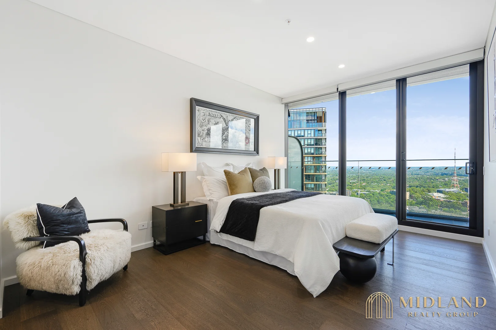 Additional image 5 of 5201/500 Pacific Highway, St Leonards NSW 2065