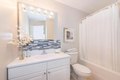 Additional image 16 of 779 Eves Dr, Hillsborough, NJ, 08844