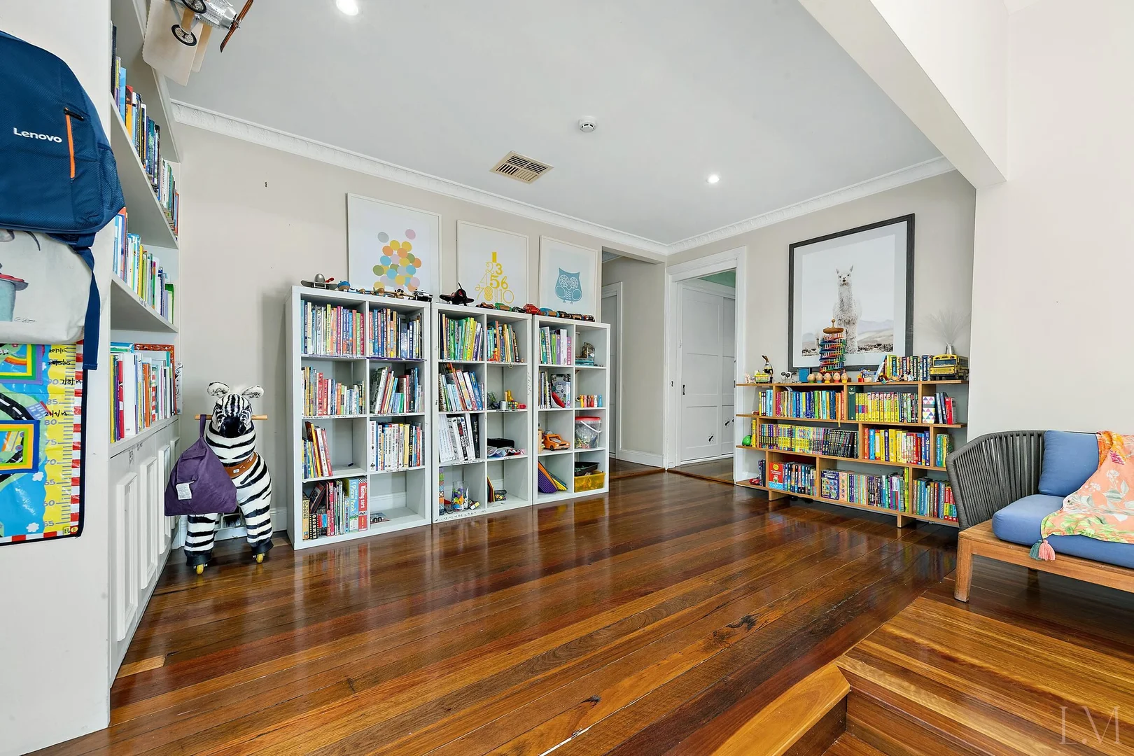 Additional image 20 of 62 Addison Road, New Lambton NSW 2305