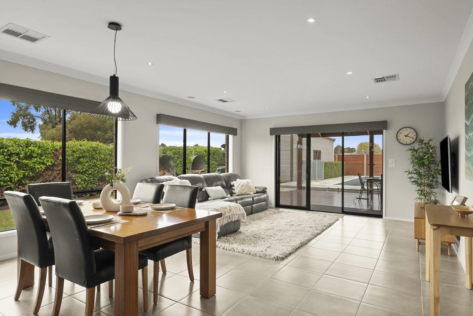 Additional image 3 of 15 Clarke Street, Bundalong VIC 3730