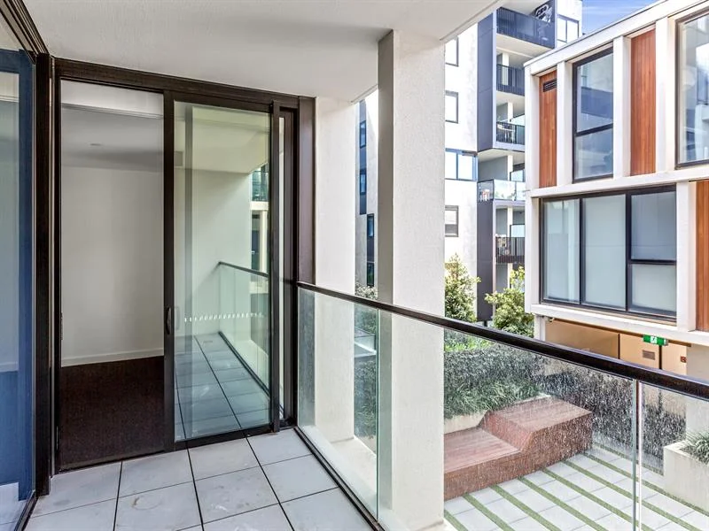 Additional image 3 of 207/182-186 Whitehorse Road, Balwyn VIC 3103