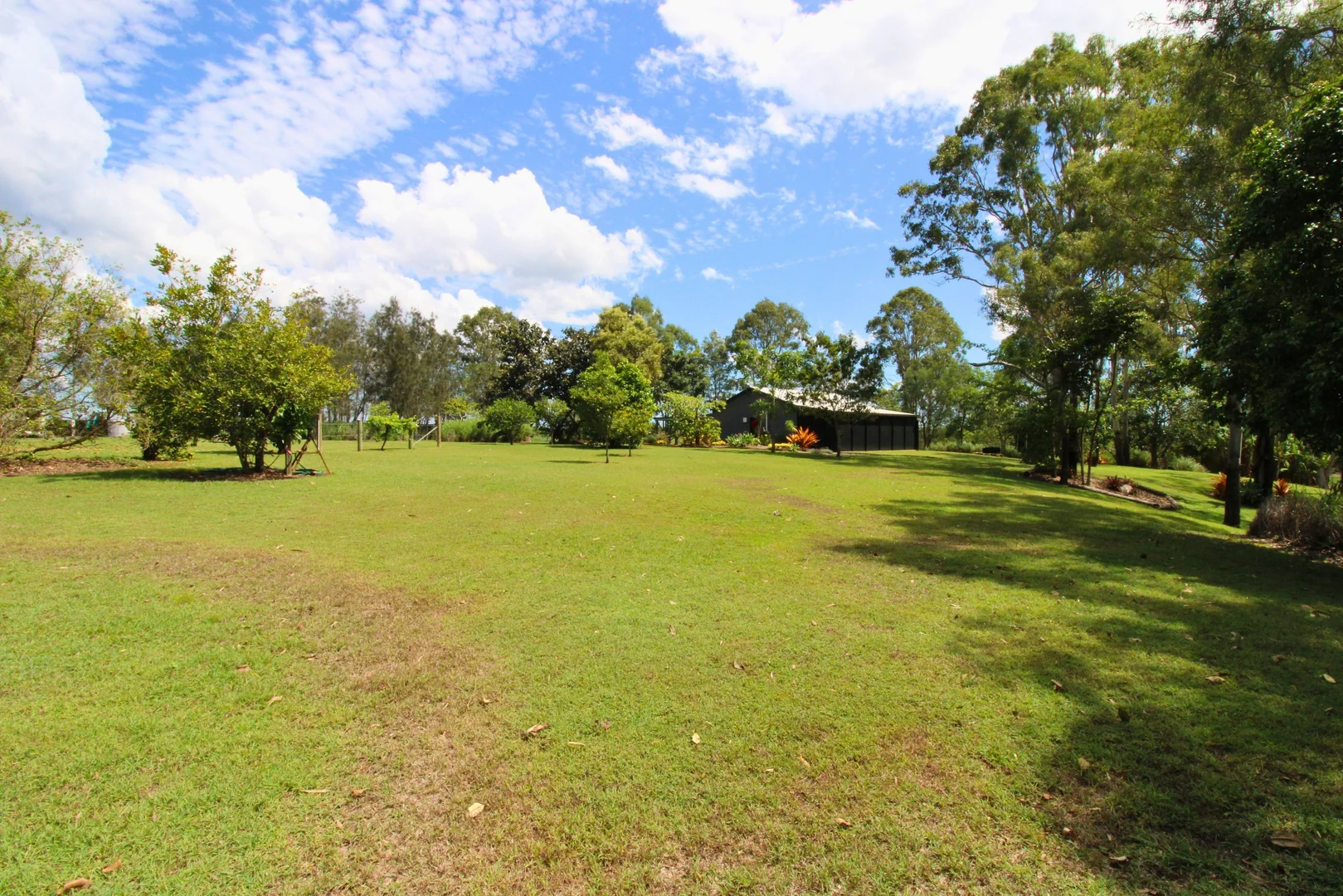 Additional image 33 of 1487 Moorlands Road, Moorland QLD 4670