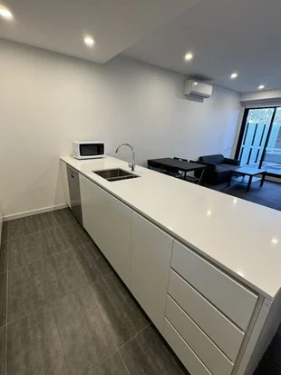 Additional image 5 of DG04/29 Browns Road, Clayton VIC 3168