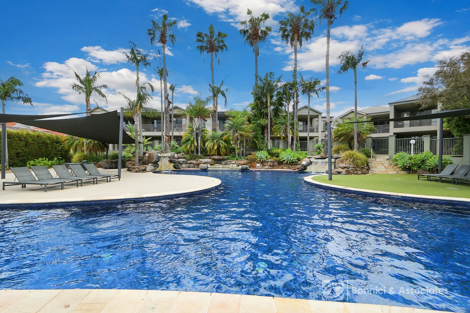 Additional image 23 of 46/41 Cypress Drive, Mulwala NSW 2647