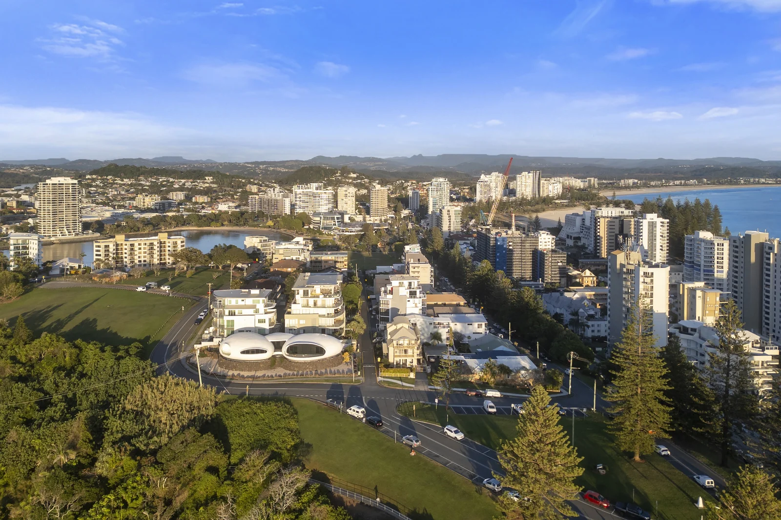 Additional image 14 of 6 Boundary Lane, Tweed Heads NSW 2485