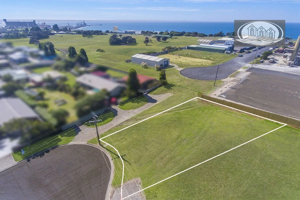 Additional image 2 of 1 Champion Court, Portland VIC 3305