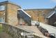 Additional image 9 of Duffryn Place, Maesteg