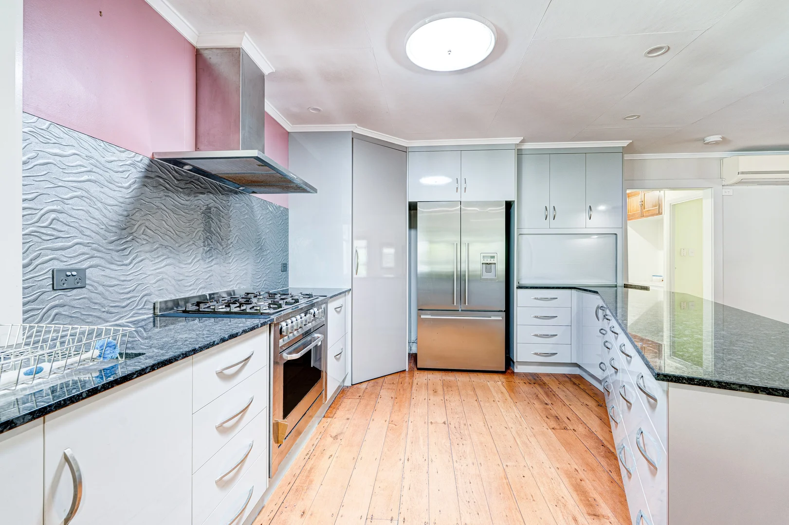 Additional image 10 of 122 El Arish Mission Beach Rd, Maria Creeks QLD 4855