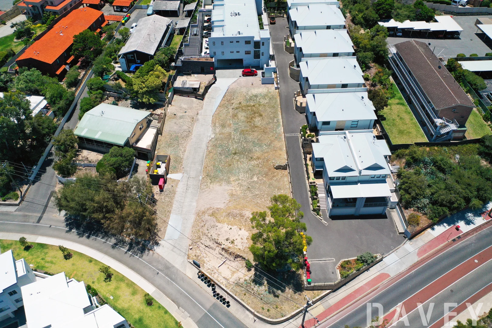 Additional image 11 of P/L 2/20 Ozone Parade, Trigg WA 6029