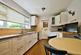 Additional image 4 of Fairbourne Avenue, Cheshire SK9